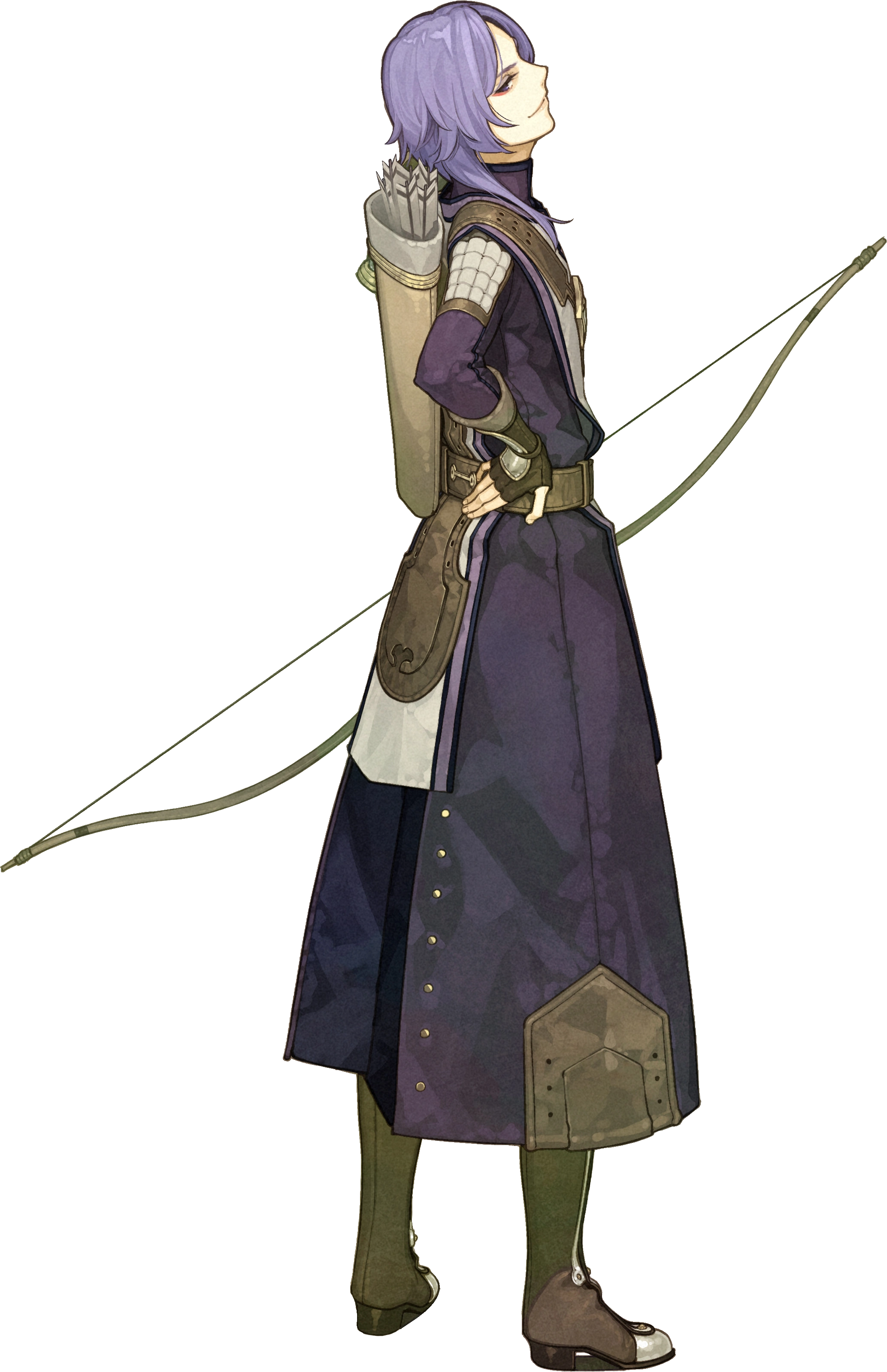 Scar | VilliWiki Wiki | Fandom, image size:2067x3199