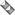 FE16HealthBar2-0.png