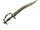 Athame