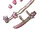 Petalfall Blade