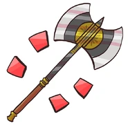 Ike brave mercenary pop03.png (165 KB) Urvan as illustrated in the Fire Emblem Heroes guide.