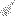 Mist breath icon