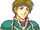 Sain-Portrait-small.png