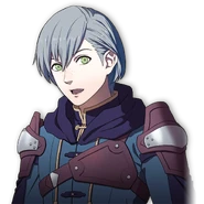 TS-Ashe-Surprised.png (756 KB) Ashe Surprised War