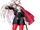 Edelgard