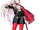 Edelgard