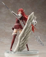 Cordeliastatue.jpg (172 KB) Finalized version of Cordelia's PVC figure.