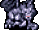 FE12 Dark Dragon Map Sprite.gif