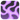FE17 Miasma Domain Icon