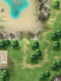 FEH Map BHB 24