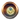 FEH Seal Res 1