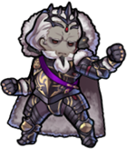 Garon, Fire Emblem Wiki