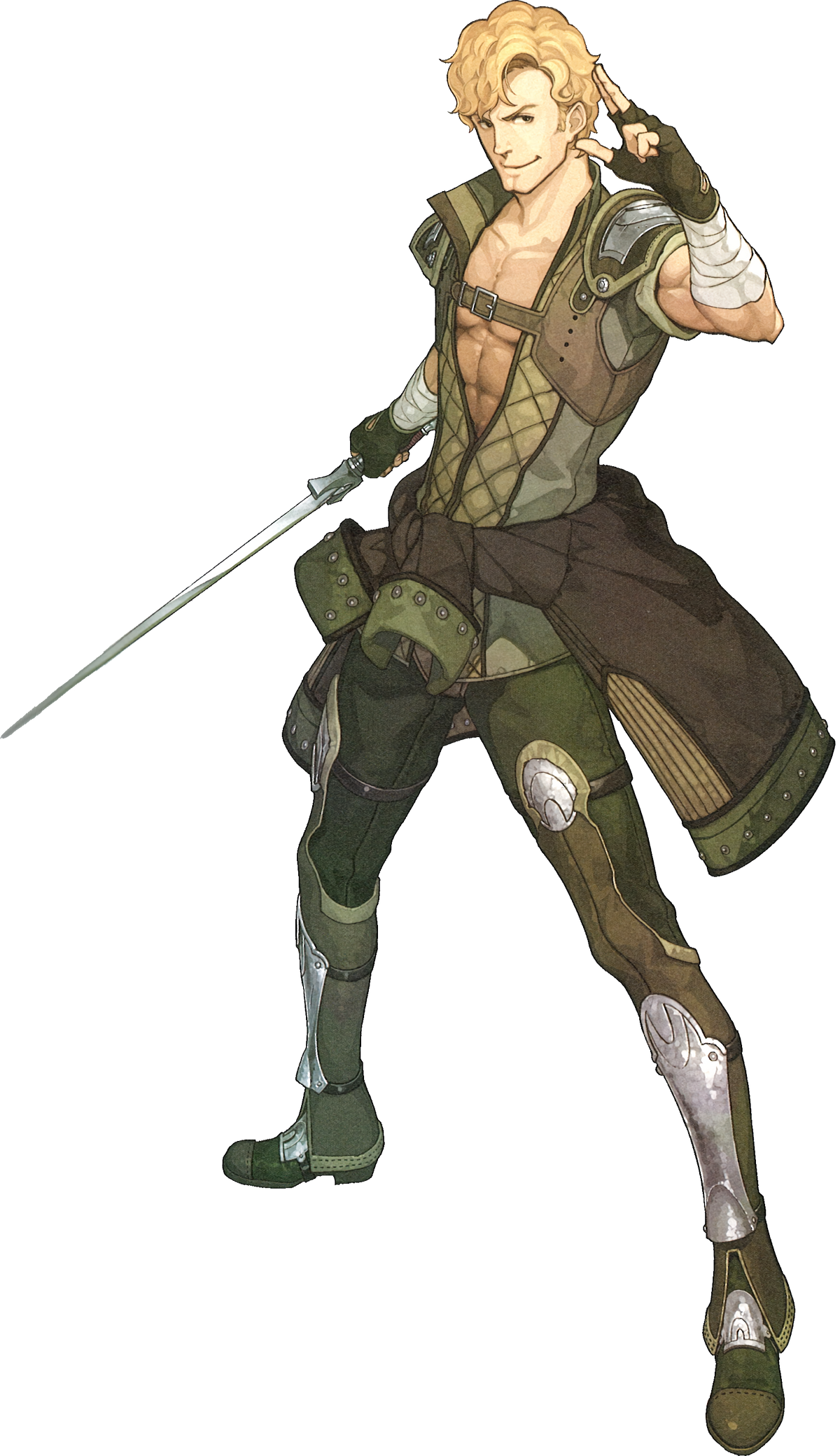 Jesse Fire Emblem Wiki Fandom