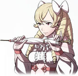 Maribelle