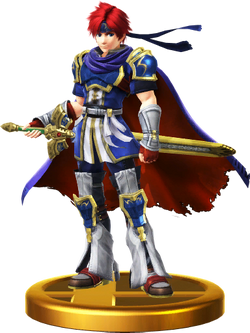 Hero - SmashWiki, the Super Smash Bros. wiki