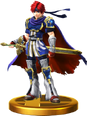 RoyTrophyWiiU.png