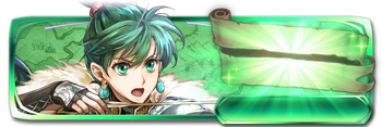 Banner Legendary Lyn.png