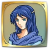 CYL Elena Portrait