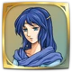 CYL Elena Portrait