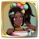 CYL Timerra Portrait