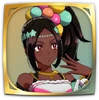 CYL Timerra Portrait