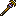 FE5thief