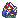 FE6 Master Lord Map Sprite