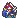 FE6 Master Lord Map Sprite.gif