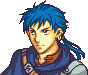 FE8 Colm