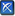 FEH Blue Bow Icon.png