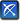 FEH Blue Bow Icon