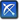 FEH Blue Bow Icon