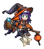 Heroes Halloween Mia Sprite (Recover).png
