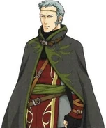 Balmer Full Portrait.jpeg (29 KB) Balmer Full Portrait