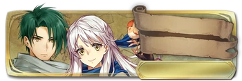 Banner Micaiah and Sothe