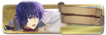 Banner Pelleas.png