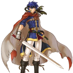 Categoria Personajes Fire Emblem Wiki Fandom