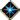 Impale
