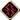 Ire