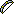 LongBowTRS