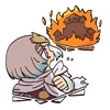 Ylgr fresh snowfall pop02