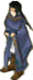 FE10 Soren Wind Sage Sprite.png