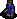 FE11 Swordmaster (M) Map Sprite