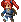 FE14 Luna Mercenary Map Sprite.gif