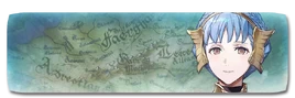FEH Banner Quieting Dose