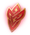 FEH Great Scarlet Badge