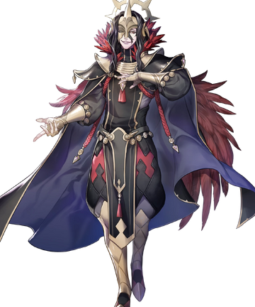 Forge - Fire Emblem Wiki