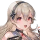 Portrait Corrin Nightfall Ninja Act Heroes