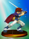 RoyTrophySmash.png