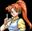 TS Secret shop owner.png